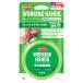 呉工業　KURE　オキーフ　ワーキングハンズ 　76g