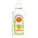 加美乃素　ヘアアクセルレーター　EX　シトラススカッシュ　150ml　