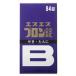 esesb long таблеток 84 таблеток ( no. (2) вид фармацевтический препарат )