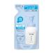�R���[�W���t���t���A�Ό� �l�ߑւ��p 210mL