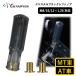 �V�t�g�m�u �ėp M8 M10 M12 1.25mm AT�ԗp MT�ԗp 110mm 8mm 10mm 12mm ������� �N���A ���� ���F ���{�� �N���X�^���u���b�N�V�t�g�m�u No.SK-CBSK