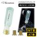 �V�t�g�m�u �ėp M8 M10 M12 1.25mm AT�ԗp MT�ԗp 110mm 8mm 10mm 12mm ������� �N���A ���� ���� ���{�� �N���X�^���N���A�V�t�g�m�u No.SK-CCSK