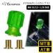 �V�t�g�m�u �ėp M8 M10 M12 1.25mm AT�ԗp MT�ԗp 47mm 8mm 10mm 12mm ������� �N���A ���� �� ���{�� �N���X�^���O���[���V�t�g�m�u�~�j No.SK-CGSKM