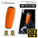 �V�t�g�m�u �ėp M8 M10 M12 1.25mm AT�ԗp MT�ԗp 80mm 8mm 10mm 12mm ������� ���{�� �N�b�V�����O���b�v�V�t�g�m�u �L�����b�g�I�����W No.SK-CSGPSK-CO