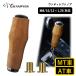 �V�t�g�m�u �ėp �E�b�h M8 M10 M12 1.25mm AT�ԗp MT�ԗp 100mm 8mm 10mm 12mm �n�C�G�[�X �ؕ� ������� �ʔ��� ���F ���{�� �E�b�f�B�V�t�g�m�u No.SK-WSK