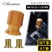 �V�t�g�m�u �ėp M8 M10 M12 1.25mm AT�ԗp MT�ԗp 47mm 8mm 10mm 12mm ������� �E�b�h �ؕ� ���F ���{�� �E�b�f�B�V�t�g�m�u�~�j No.SK-WSKM