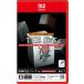 �y�V�i�zSW2 SIMPLE�V���[�Y for Nintendo Switch 2 Vol.1�@THE �����y�����ʁB���[���ցE��z�ց@�z�����@�I���z