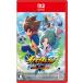 �y�V�i�zSW2 �C�i�Y�}�C���u�� �p�Y�����̃��B�N�g���[���[�h Nintendo Switch 2 Edition�y�����ʁB�z�����@�I���z
