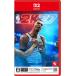 �y�V�i�zSW2 NBA 2K27�i�����w�����T�t�j�y�����ʁB���[���ցE��z�ց@�z�����@�I���z