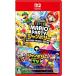 �y�V�i�zSW2 �X�[�p�[ �}���I�p�[�e�B �W�����{���[ Switch 2 Edition +�W�����{���[TV�y���[���ցE��z�� �z�����@�I���z
