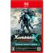 �y�V�i�zSW2 �[�m�u���C�h�N���X �f�B�t�B�j�e�B�u�G�f�B�V���� Nintendo Switch 2 Edition�y�����ʁE�z�����@�I���z
