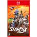 �y�V�i�zSW2 Star Fox�i�X�^�[�t�H�b�N�X�j�y�����ʁB���[���ցE��z�ց@�z�����@�I���z