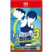 �y�V�i�zSW2 Fit Boxing 3 -Your �p�[�\�i���g���[�i�[ Nintendo Switch 2 Edition�y�����ʁE�z�����@�I���z
