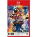 �y�V�i�zSW2 Street Fighter 6 Years 1-2 �t�@�C�^�[�Y�G�f�B�V�����y�����ʁB�@�z�����@�I���z