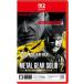 �y�V�i�zSW2 METAL GEAR SOLID : MASTER COLLECTION Vol.2�i�����w�����T�t�j�y�����ʁB�z�����@�I���z