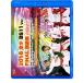 2016 все немного BS11 Ver. FINAL сборник - документ часть наука большой . флаг no. 16 раз все Япония подросток девушка каратэ дорога игрок право собрание ..-(Blu-ray)