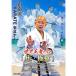 ...KARATE семинар мир . человек ... форма * высшее смысл (DVD)