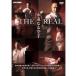 .. становится каратэ THE REAL (DVD)