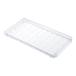  Kotobuki super турбо Z плюс 900*1200 душ tray 