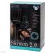  aquarium system zs Kim 2.0 S400 protein skimmer 400~1200L