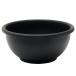 sdo-me Dakar. circle pot .. charcoal ( Indigo .)