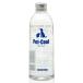 Ｐｅｔ−Ｃｏｏｌ　ＢｏｄｙＣａｒｅ　ペットクール　ボディケア　詰替え用　３００ｍｌ