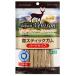ask Japan алый son олень палочка жевательная резинка твердый 8шт.