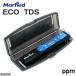 ma- feed ECO TDS измерительный прибор 