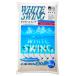  Synth - white swing Australia. white sand 4kg. one person sama 5 point limit 
