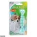  super cat .... fruit bo-nS melon dog dog for toy dental care 