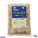  домашнее животное Pro - to. .. .1kg птица капот приманка .. вид злаки 