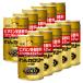 wa. calorie Gold 160g×10ps.@ dog pet water drink 