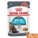  Royal kana n кошка лилия na Lee уход здоровье . моча . техническое обслуживание хотеть сделать для взрослой кошки после рождения 12 месяцев . и больше 85g 12 пакет 9003579000366. один человек sama 5 пункт ограничение 