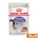  Royal kana n кошка стерео ARAI zdo для взрослой кошки 85g 1 коробка 48 пакет 9003579311301. один человек sama 1 пункт ограничение 
