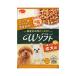 bita one .. W soft для взрослой собаки говядина тест * мягкость куриная грудка ..200g×18 пакет собака полувлажный местного производства 