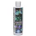  micro * blast 250mLiso silver tea k for color ..* height nutrition *.. hood sea water coral 