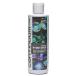  Conte .nyuam aqua tiks микро * blast 250mLiso серебристый коричневый k для цвет ..* высота питание *.. капот 