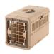  Ricci .ru кемпинг Carry складной M темно-коричневый собака кошка Carry кейс домашнее животное Carry контейнер k rate выход 