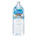 GEX Acty a2L×6ps.@ dog pet water drink . one person sama 1 point limit 