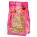 sdo-me Dakar. sand pink Sand 2.5kg bottom floor gravel pink 