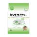 собака для чистый Royal chi gold 600g(100g×6 пакет ) корм для собак полувлажный 
