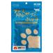  mama Cook free z dry sasami condiment furikake cat for 25g