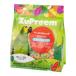 z шкив m фрукты Blend L Large pa Rod для 2lb( примерно 907g)