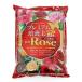 Seto pieces . flower . premium potting soil for Rose 25L( approximately 8kg) earth rose exclusive use gardening . one person sama 3 point limit 