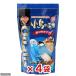 Qualis Special Blend маленький корм для птиц ( кожа есть модель ) 550g×4 пакет птица капот приманка .. вид злаки 