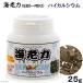  море . сила (EBI-RIKI) креветка liki высокий кальций 25g bee shrimp корм приманка 