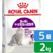  Royal kana n кошка sensibru еда . маленький .... тест. для взрослой кошки 2kg×5 пакет 3182550702317 Zip есть . один человек sama 1 пункт ограничение 