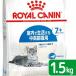  Royal kana n кошка Индия a7+ 1.5kg 3182550784399. один человек sama 5 пункт ограничение Zip есть 