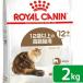  Royal kana n кошка старение 12+ 2kg 3182550786218. один человек sama 5 пункт ограничение Zip есть 