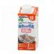 kya tea man cat Chan. milk for infant cat 200ml×24ps.@ cat food 